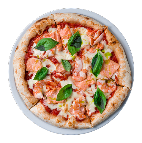 commander pizza tomate à  st pardoux du breuil 47200